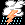 Metar KBFD: light Thunderstorm Rain