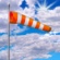 Wednesday: Mostly Cloudy